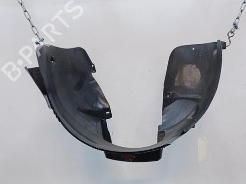 Wheel arch FIAT PUNTO (188_) 1.2 60 (188.030, .050, .130, .150, .230, .250) | BP20404989C56 