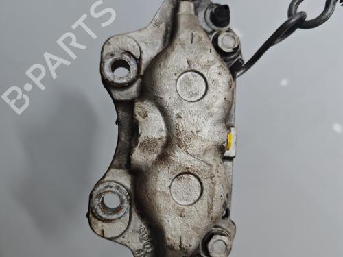 Right front brake caliper RENAULT MASTER I Van (T__) 28-35 2,5 D | BP28154948M104 