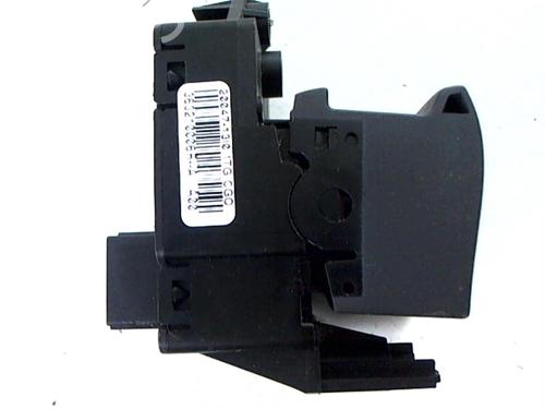 Switch RENAULT SCÉNIC III (JZ0/1_) 1.5 dCi | BP20399650I30 