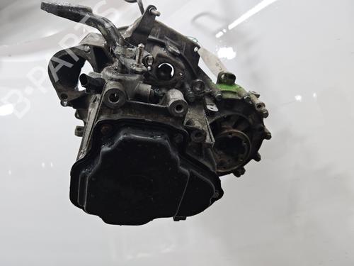 Gearbox VW JETTA III (1K2) 1.9 TDI | BP33960401M3 - Image 5