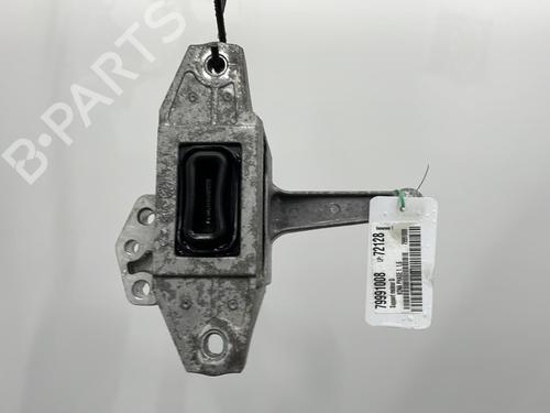 Used Engine mount Engine mount HYUNDAI KONA (OS, OSE, OSI) 1.6 GDi Hybrid (105 hp) 20445787 20445787