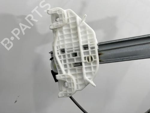 Used Rear left window mechanism Rear left window mechanism KIA STONIC (YB) 1.6 CRDi (110 hp) 20420106 20420106