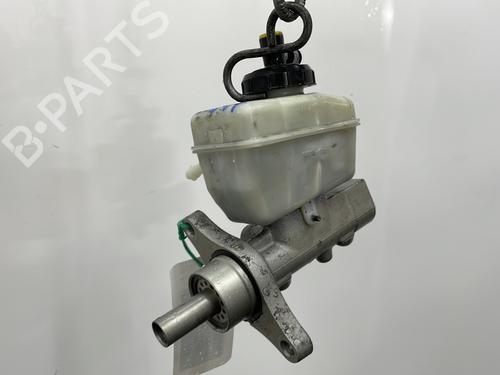 Used Brake master cylinder Brake master cylinder DACIA LOGAN MCV (KS_) 1.5 dCi (KS0W) (86 hp) 24208844 24208844