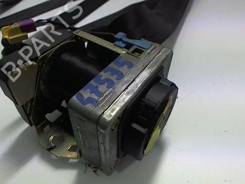 Front right belt tensioner VW GOLF IV (1J1) 1.9 TDI | BP21232081C88 