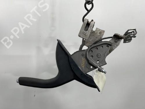 Used Hand brake KIA RIO III (UB) 1.4 CRDi (90 hp) 20420353