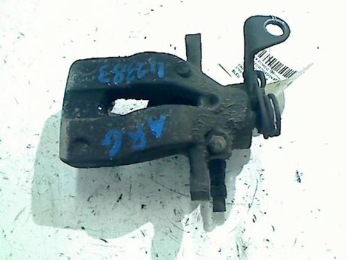 Used Left rear brake caliper ALFA ROMEO 156 Sportwagon (932_) 1.8 16V T.SPARK (932B31__) (140 hp) 20453349