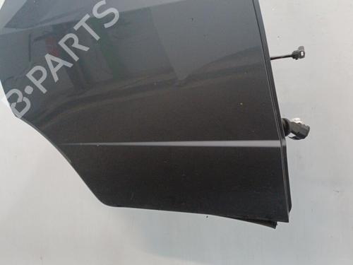 Right rear door HONDA CIVIC VIII Hatchback (FN, FK) 2.2 CTDi (FK3) | BP20427678C5 