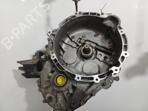 Gearbox MINI MINI (R50, R53) One D | BP36788840M3 - Image 7