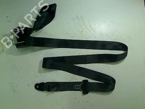 Used Rear right belt tensioner DACIA SANDERO 1.4 MPI LPG (72 hp) 20408416