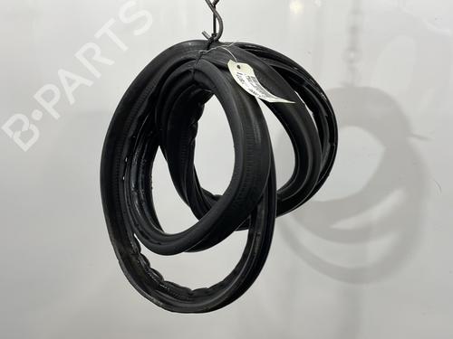 Rubber door seal BMW 2 Active Tourer (F45) 218 d | BP29291368C142 