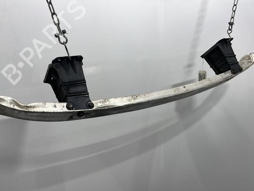 Front bumper reinforcement MERCEDES-BENZ A-CLASS (W169) A 180 CDI (169.007, 169.307) | BP29749598C109 