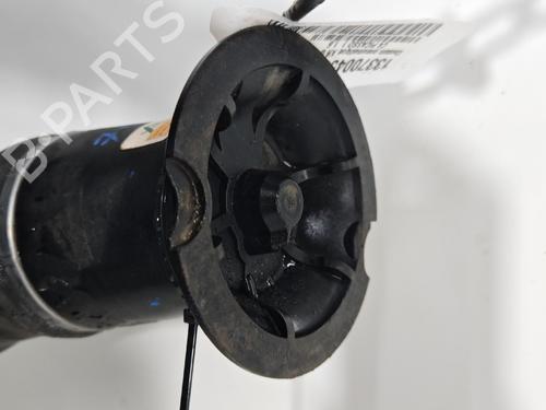 Venstre bagtil støddæmper Venstre bagtil støddæmper CITROËN C4 Picasso I MPV (UD_) 1.6 HDi (109 hp) 39760308 39760308