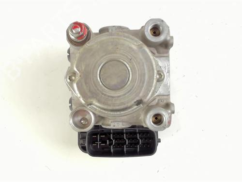 Used ABS pump SUZUKI JIMNY Closed Off-Road Vehicle (SN) 1.5 DDiS 4x4 (86 hp) 20421769