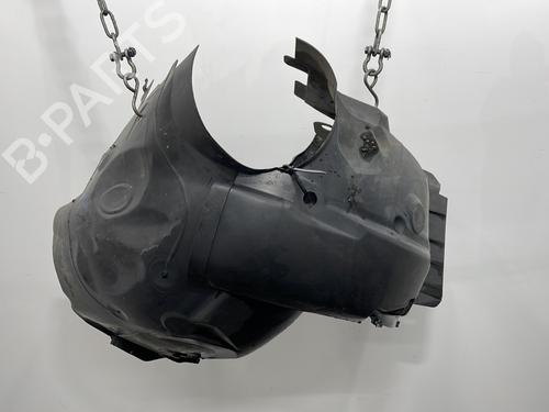 Used Wheel arch RENAULT MEGANE I (BA0/1_) 1.6 16V (BA04, BA0B, BA11, BA1J, BA16, BA19, BA1K, BA1V,... (107 hp) 29256871