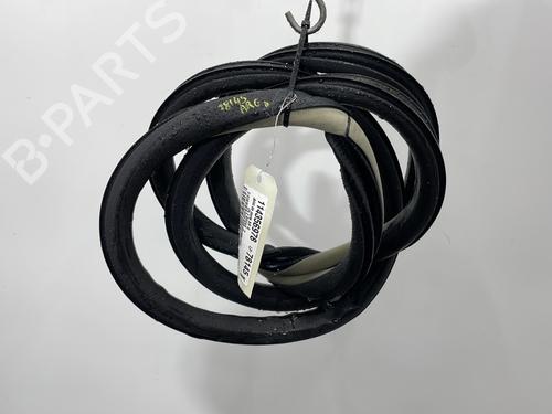 rubber-door-seal-citroen-c5-iii-break-rw_-2008-2009-2010-2011-2012-2013-2014-2015-2016-2017-29922034 main image