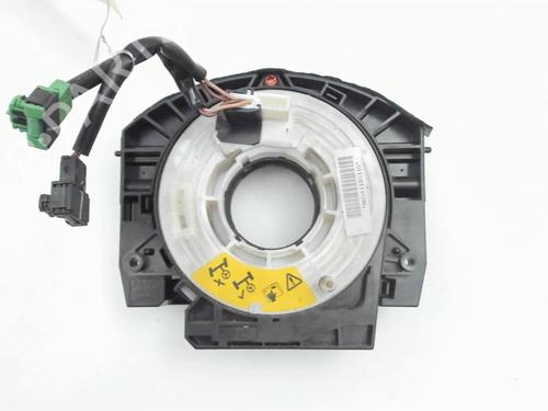 Squib airbag MINI MINI (R50, R53) Cooper | BP20388695C102 