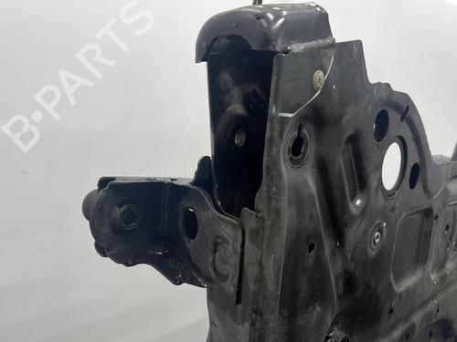 Subframe CITROËN JUMPY III Van (V_) 2.0 BlueHDi 145 | BP30161729M9
