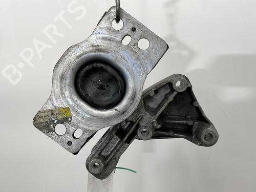 Engine mount RENAULT SCÉNIC II (JM0/1_) 1.9 dCi (JM0G, JM12, JM1G, JM2C) | BP28211788M89 