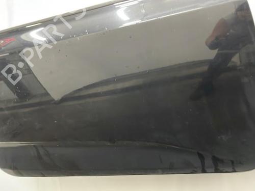 Used Right front door Right front door KIA PRO CEE'D (ED) 1.6 CRDi 115 (115 hp) 20438750 20438750