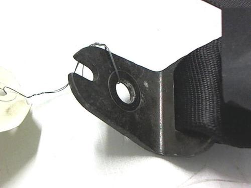 Rear right belt tensioner FORD FOCUS II Turnier (DA_, FFS, DS) 1.6 TDCi | BP20430099C90 