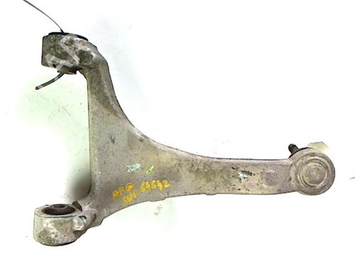 Left rear suspension arm HYUNDAI SANTA FÉ II (CM) 2.2 CRDi 4x4 | BP20465954M14