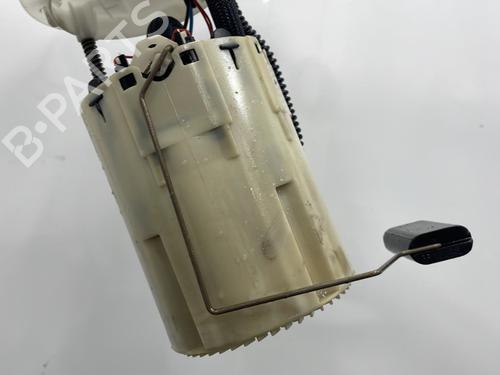 Used Fuel pump Fuel pump FIAT STILO Multi Wagon (192_) 1.9 D Multijet (120 hp) 20610008 20610008
