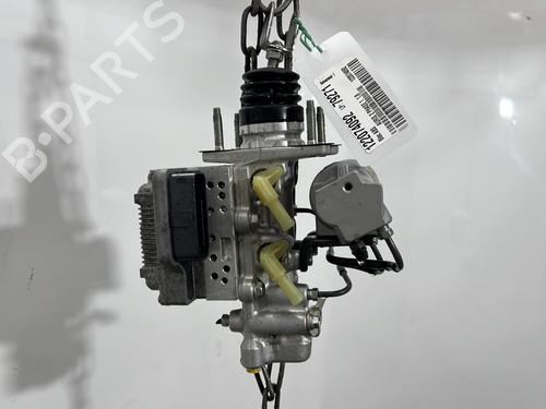 Used ABS pump ABS pump TOYOTA AURIS (_E18_) 1.8 Hybrid (ZWE186_, ZWE186R) (136 hp) 32981626 32981626