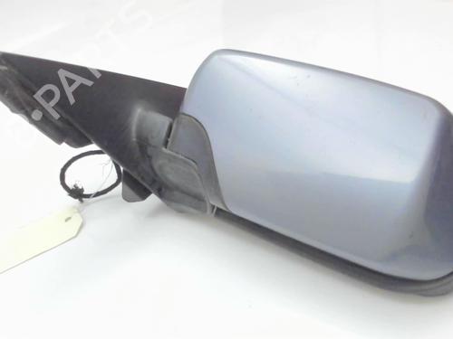 Left mirror BMW 3 (E46) 318 i | BP20422384C26 