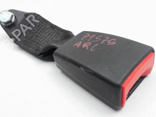 Seat buckle FORD KA (RU8) 1.3 TDCi | BP21240313I32