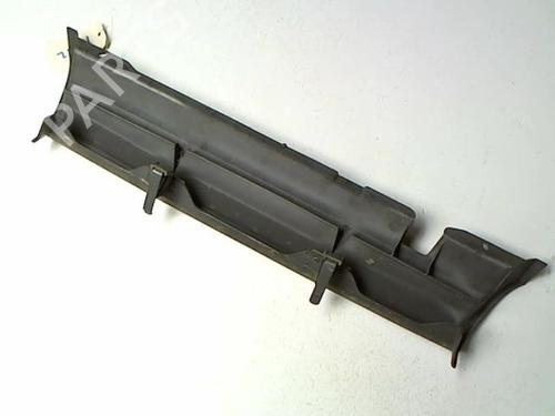 Grille CITROËN AX (ZA-_) 11 | BP21203549C40 