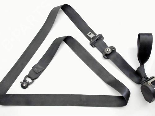 front-right-seatbelt-renault-trafic-ii-bus-jl-2001-32264119 main image