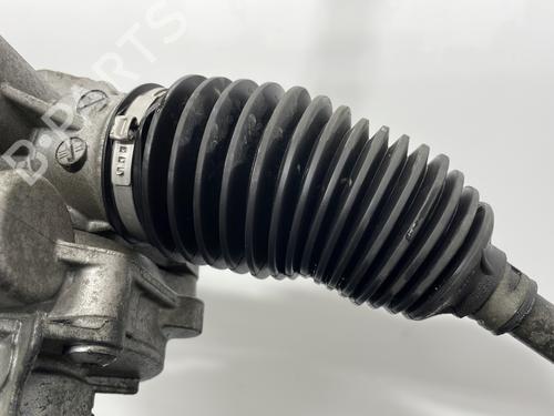 Steering rack CITROËN C3 Picasso (SH_) 1.6 HDI 90 | BP29921634M22