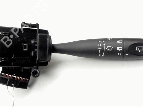 Used Steering column stalk HYUNDAI i10 I (PA) 1.2 (78 hp) 21221300