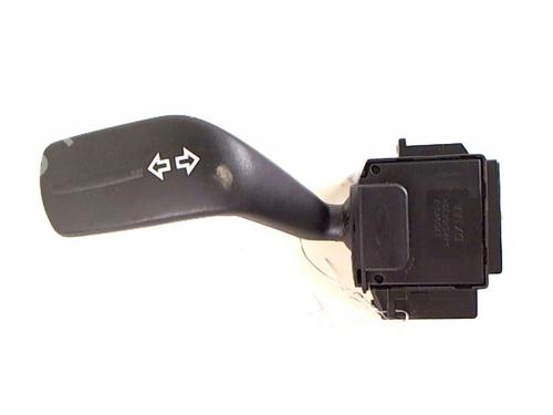 Switch FORD TRANSIT Van (FA_ _) 2.2 TDCi | BP20461983I30 