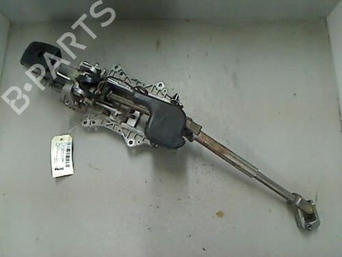 steering-column-seat-altea-5p1-2004-2005-2006-2007-2008-2009-2010-2011-2012-2013-2014-2015-33438725 main image