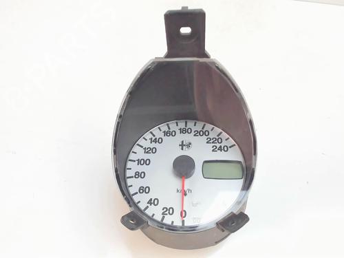 Quadrante ALFA ROMEO 156 (932_) 1.9 JTD (932B2) (105 hp) 21228667