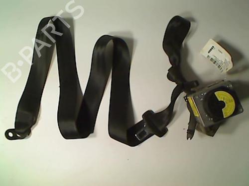 rear-left-seatbelt-vw-passat-b5-3b2-1996-1997-1998-1999-2000-2001-37728495 main image