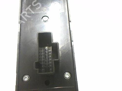 Left front window switch FORD FOCUS C-MAX (DM2) 1.8 | BP20407394I27 