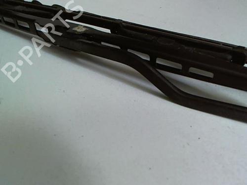 Front windshield wiper arm SEAT TOLEDO II (1M2) 1.9 TDI | BP25264334C143 