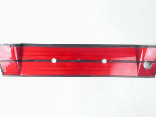 Used Rear center light Rear center light BMW 5 (E34) 525 tds (143 hp) 35938417 35938417