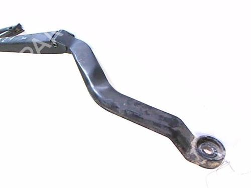 Front windshield wiper arm NISSAN ALMERA II Hatchback (N16) 1.5 | BP20436016C143 