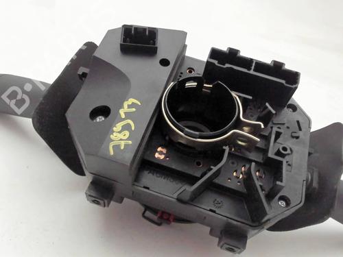 Steering column stalk FIAT DUCATO Van (244_) 2.3 JTD | BP37166089I23 - Image 7