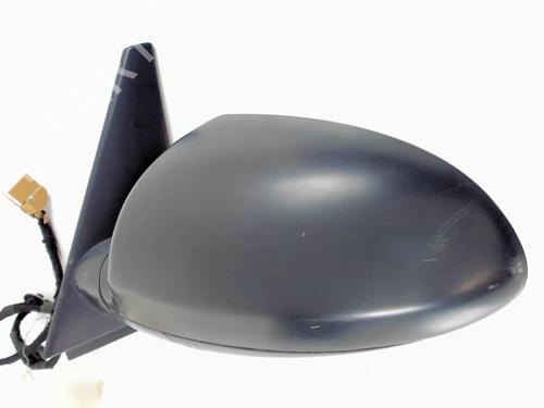 Left mirror AUDI A2 (8Z0) 1.4 | BP20429711C26