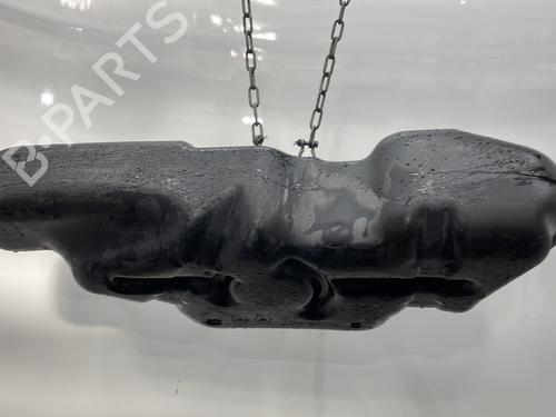 Fuel tank NISSAN MICRA V (K14) 1.0 | BP21184844C62 