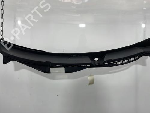 Used Scuttle panel VW GOLF IV (1J1) 1.6 16V (105 hp) 33041477