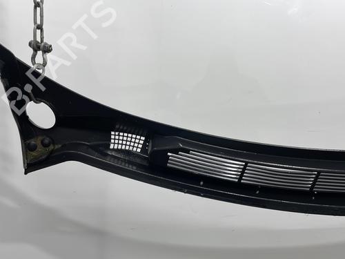 Scuttle panel FORD TRANSIT CUSTOM V362 Van (FY, FZ) 2.2 TDCi | BP31631412C110 - Image 4