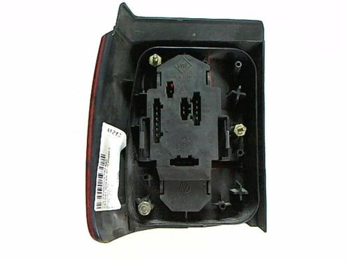 Used Right taillight Right taillight VW PASSAT B3/B4 Variant (3A5, 35I) 1.9 TD (75 hp) 20408443 20408443