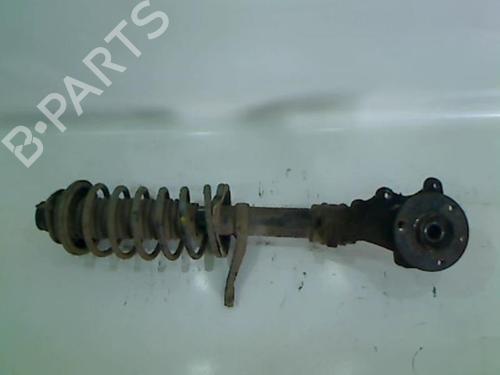 Used Right front steering knuckle CITROËN AX (ZA-_) 14 D (52 hp) 20412592