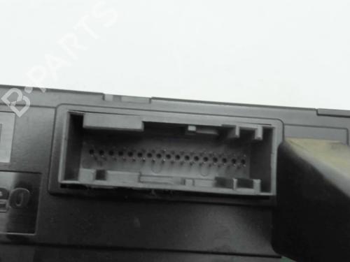 Climate control SAAB 9-3 Estate (E50) 1.9 TiD | BP20397044I5 