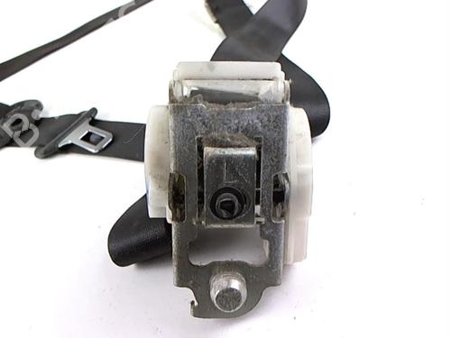 Used Front left seatbelt Front left seatbelt OPEL VECTRA C (Z02) 1.8 16V (122 hp) 20448522 20448522
